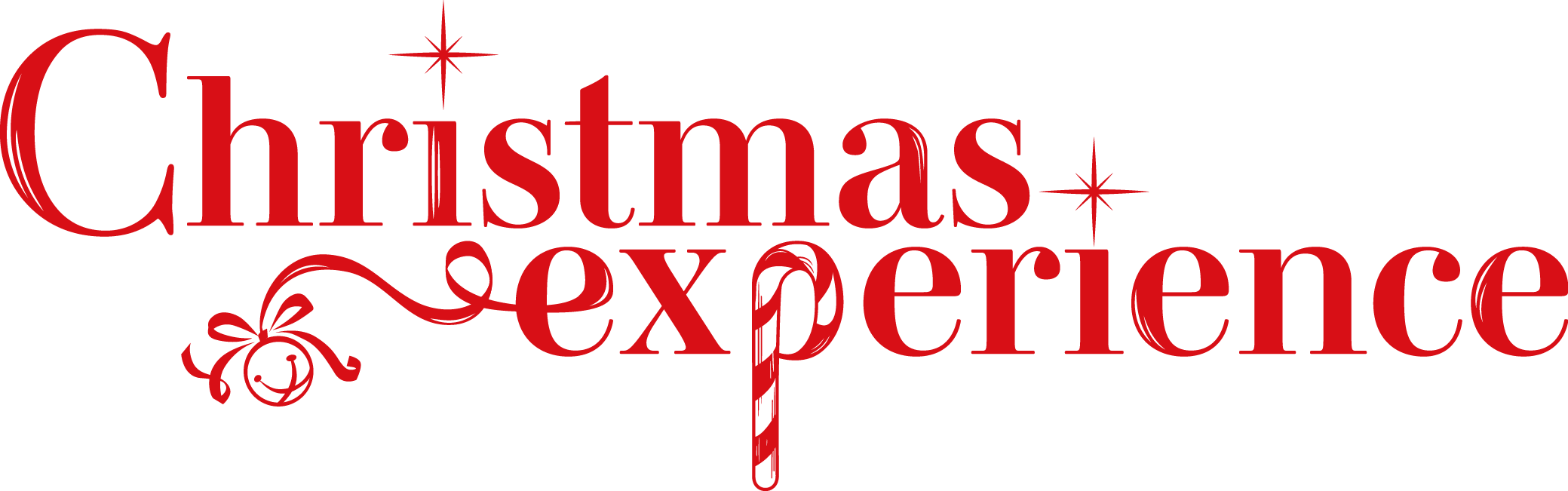 Christmas Experience