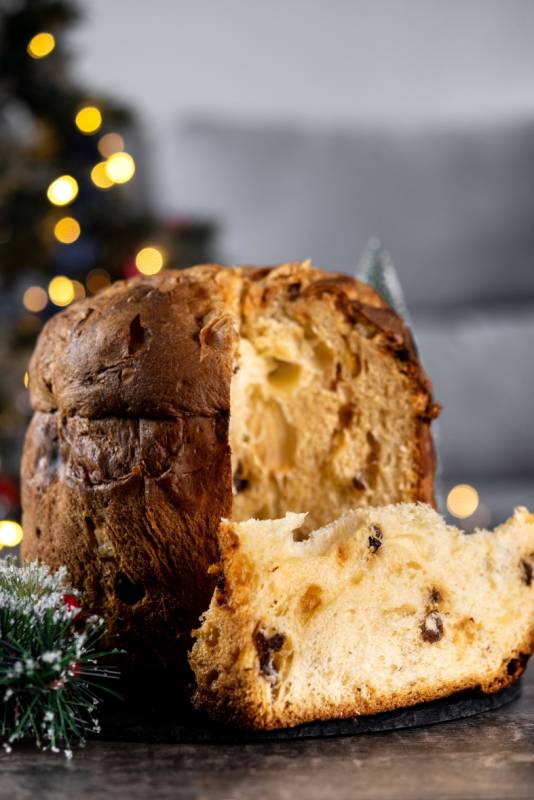 panettone-di-natale